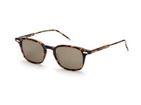 Gafas de sol Thom Browne TB-406
