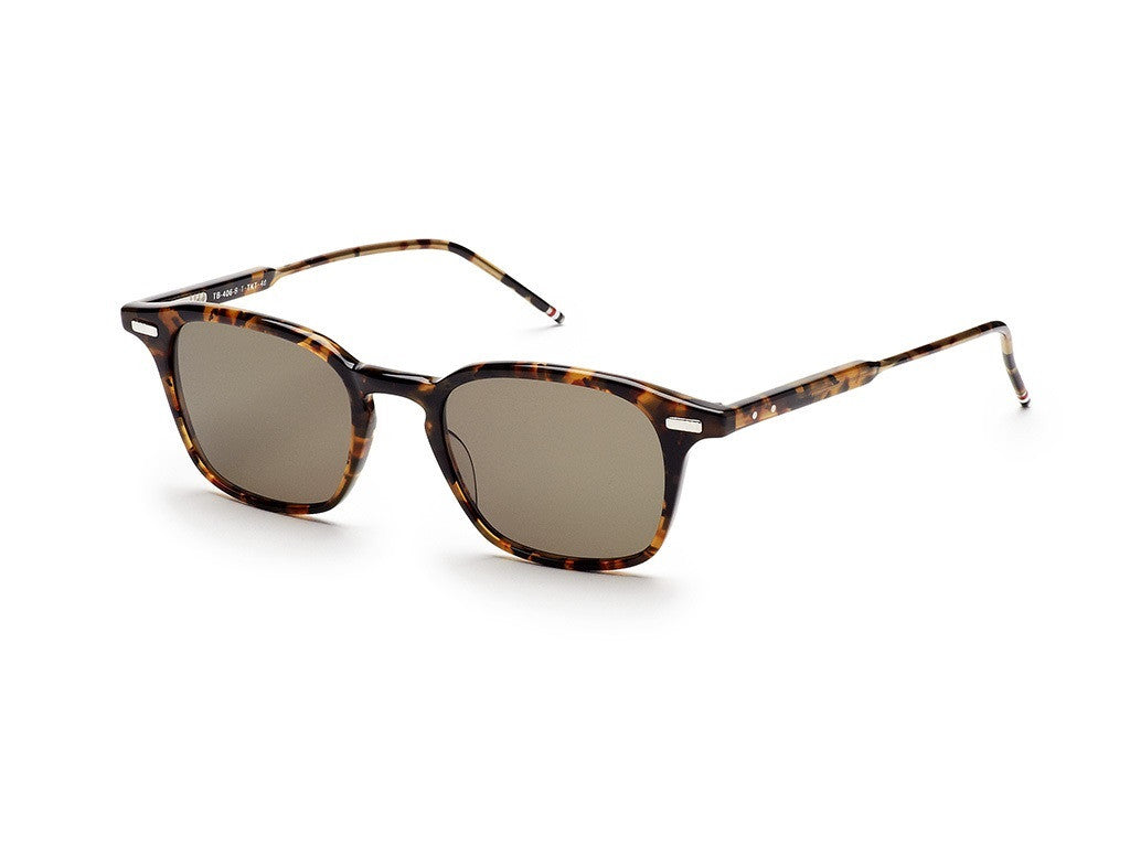 Gafas de sol Thom Browne TB-406