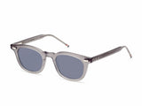 Lunettes de soleil Thom Browne TB-403
