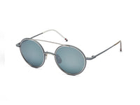 Thom Browne TB-108 Sunglasses