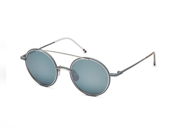 Lunettes de soleil Thom Browne TB-108