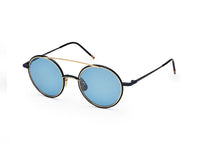 Thom Browne TB-108 Sunglasses