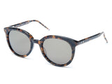 Gafas de sol Thom Browne TB-019
