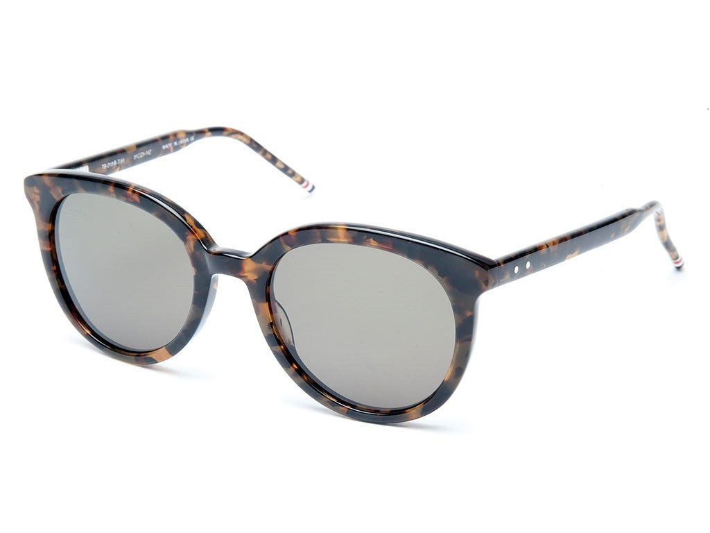 Óculos de sol Thom Browne TB-019