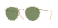 Óculos de sol Oliver Peoples OV1104S