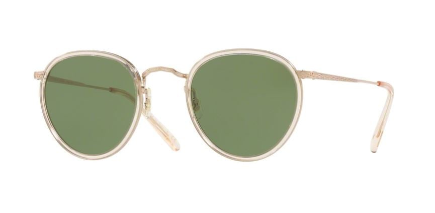 Óculos de sol Oliver Peoples OV1104S