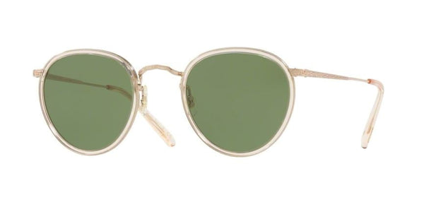 Lunettes de soleil Oliver Peoples OV1104S
