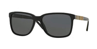Óculos de sol Burberry BE4181