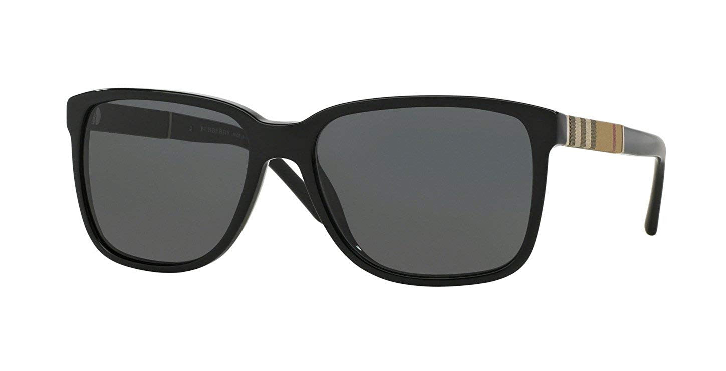 Óculos de sol Burberry BE4181