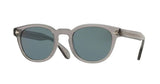 Gafas de sol Oliver Peoples SHELDRAKE OV5036S