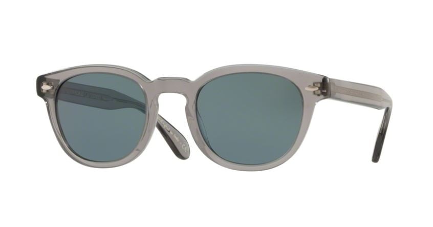 Sonnenbrille Oliver Peoples SHELDRAKE OV5036S