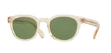 Gafas de sol Oliver Peoples SHELDRAKE OV5036S
