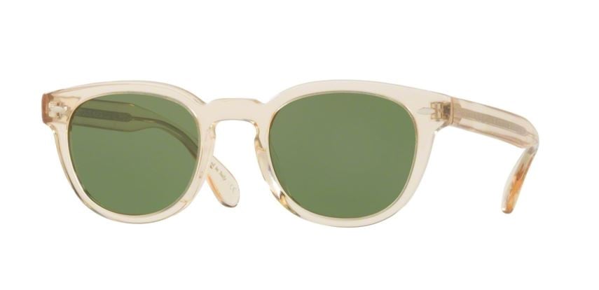 Sonnenbrille Oliver Peoples SHELDRAKE OV5036S
