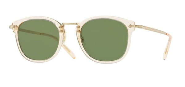 Lunettes de soleil Oliver Peoples Op-506 sun OV5350S