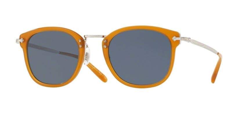 Óculos de sol Oliver Peoples Op-506 sun OV5350S