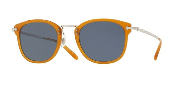 Lunettes de soleil Oliver Peoples Op-506 sun OV5350S