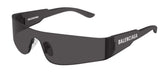 Lunettes de soleil Balenciaga Extreme BB0041S