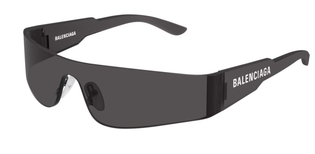 Balenciaga Extreme BB0041S Sunglasses