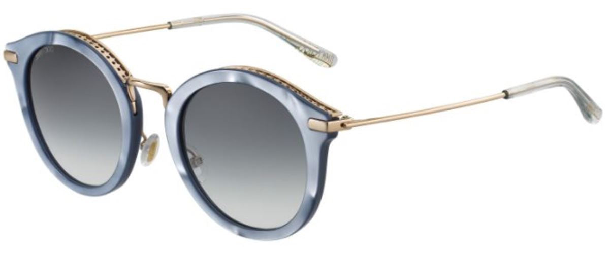 Óculos de sol Jimmy Choo BOBBY/S