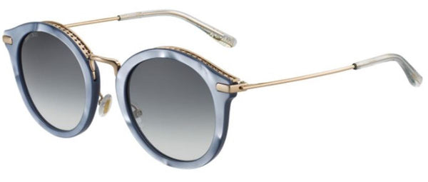 Jimmy Choo BOBBY/S Sunglasses