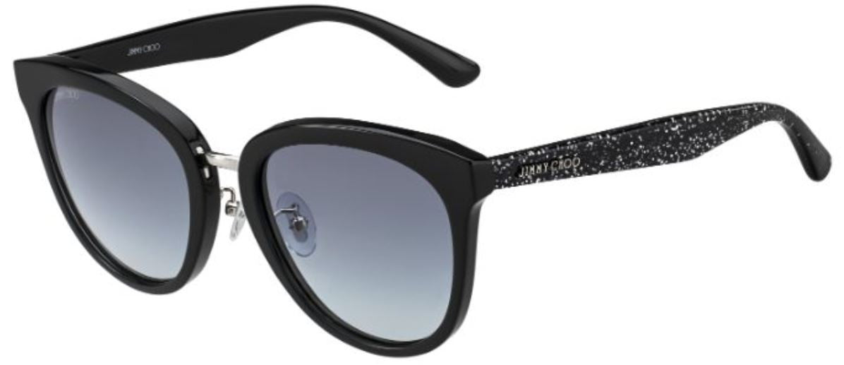 Óculos de sol Jimmy Choo CADE/F/S