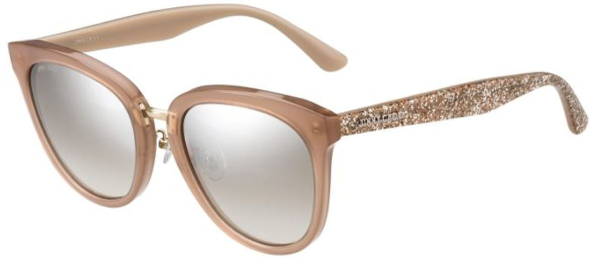Óculos de sol Jimmy Choo CADE/F/S