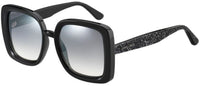 Gafas de sol Jimmy Choo CAIT/S