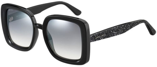 Occhiali da sole Jimmy Choo CAIT/S