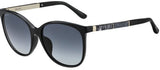 Gafas de sol Jimmy Choo CHARLY/F/S