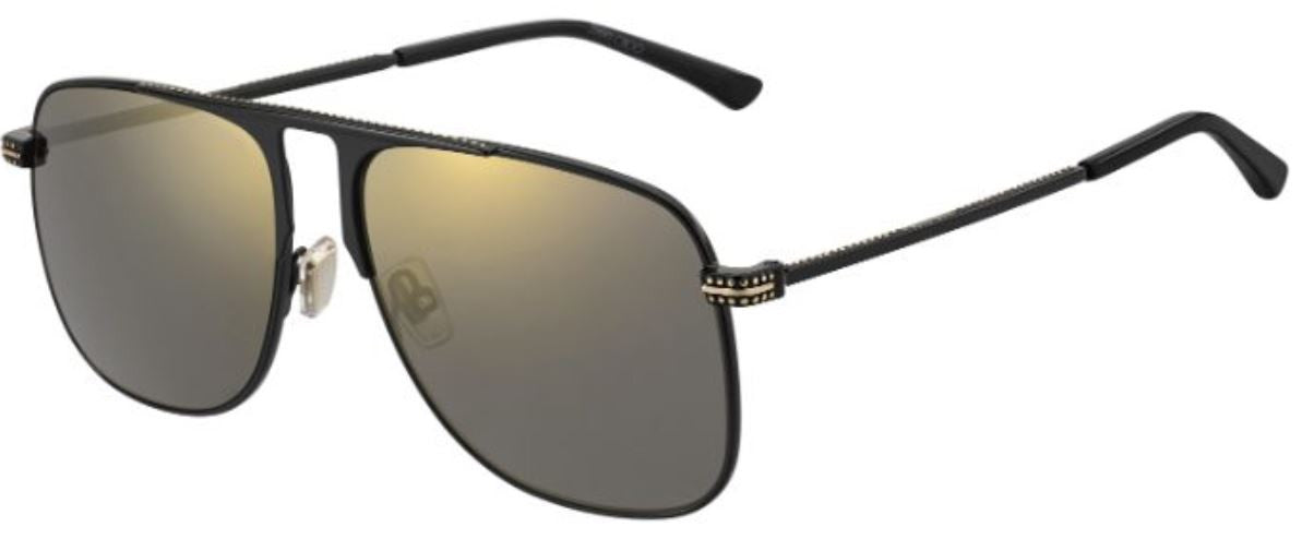 Óculos de sol Jimmy Choo DAN/S