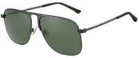 Óculos de sol Jimmy Choo DAN/S