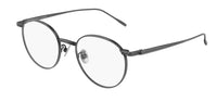 Korrektionsbrille Bottega-Veneta Absolute BV0249O