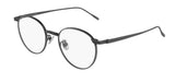 Bottega-Veneta Absolute BV0249O Eyeglasses
