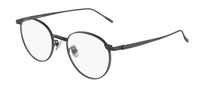 Korrektionsbrille Bottega-Veneta Absolute BV0249O