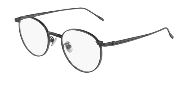 Korrektionsbrille Bottega-Veneta Absolute BV0249O