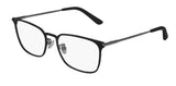Lunettes de vue Bottega-Veneta Timeless-Elegance BV0233O