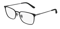 Korrektionsbrille Bottega-Veneta Timeless-Elegance BV0233O