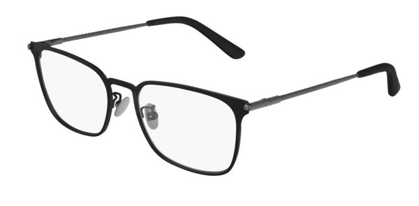Bottega-Veneta Timeless-Elegance BV0233O Prescription Eyewear