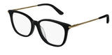 Lunettes de vue Bottega-Veneta Timeless-Elegance BV0232OA