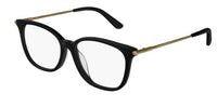 Brillen Bottega-Veneta Timeless-Elegance BV0232OA