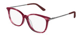 Lunettes de vue Bottega-Veneta Timeless-Elegance BV0232OA