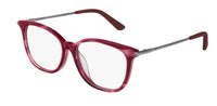 Brillen Bottega-Veneta Timeless-Elegance BV0232OA