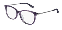 Brillen Bottega-Veneta Timeless-Elegance BV0232OA