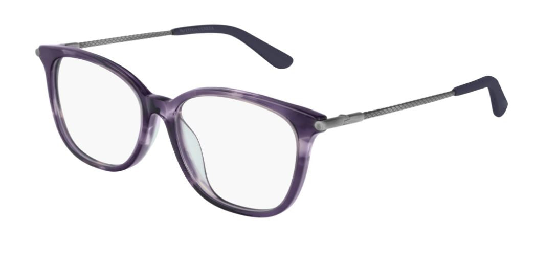 Brillen Bottega-Veneta Timeless-Elegance BV0232OA