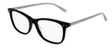 Bottega-Veneta Timeless-Elegance BV0230OA Prescription Eyewear