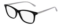 Korrektionsbrille Bottega-Veneta Timeless-Elegance BV0230OA