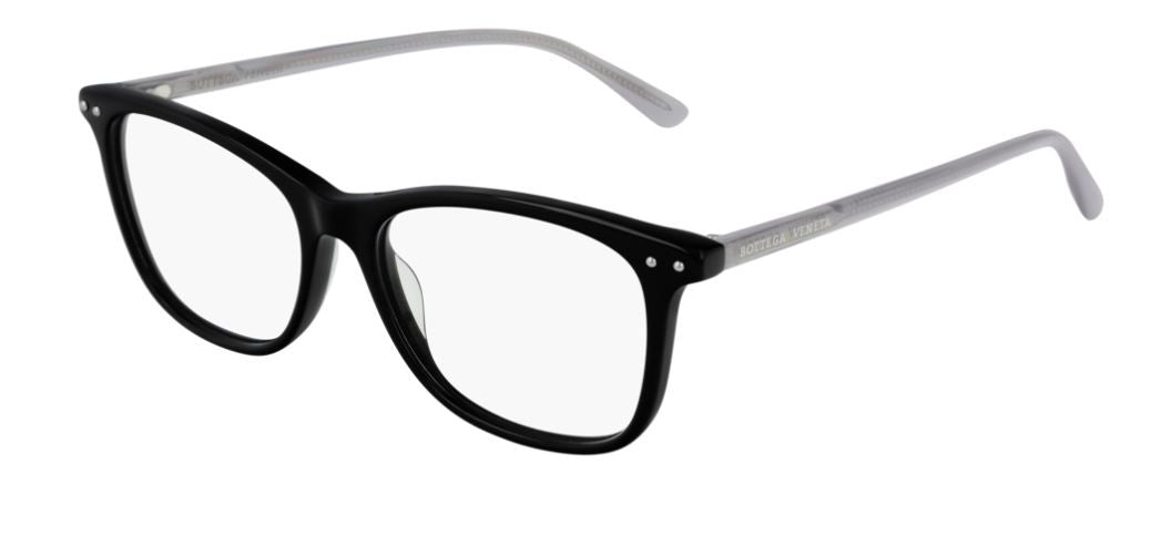 Korrektionsbrille Bottega-Veneta Timeless-Elegance BV0230OA