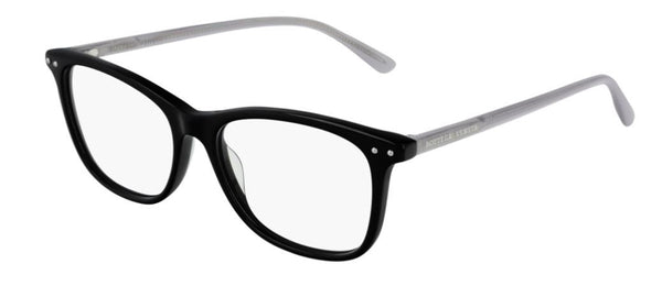 Bottega-Veneta Timeless-Elegance BV0230OA Prescription Eyewear