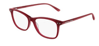 Korrektionsbrille Bottega-Veneta Timeless-Elegance BV0230OA