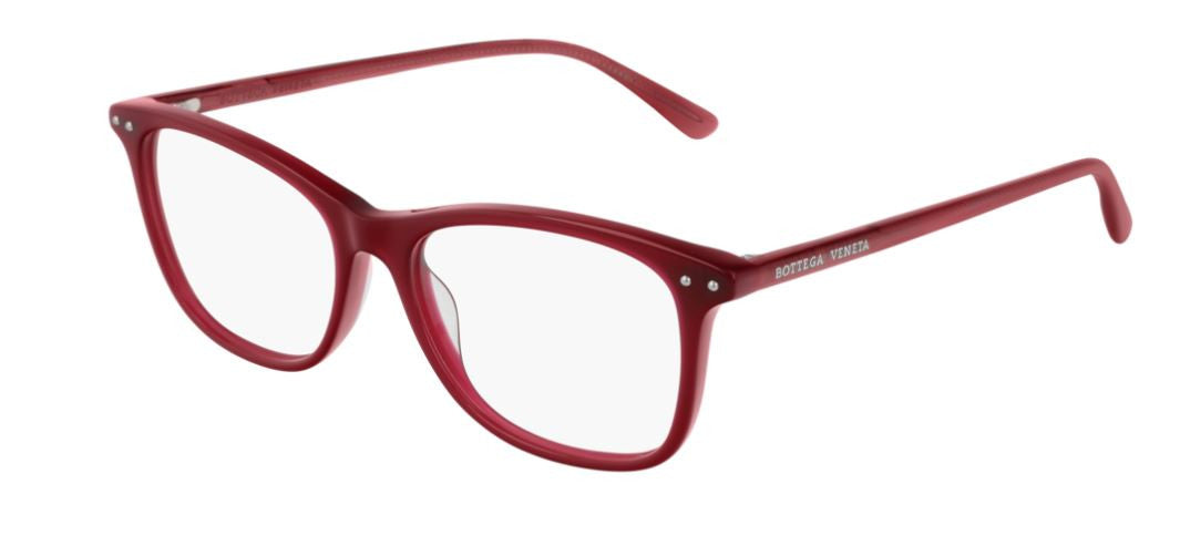 Korrektionsbrille Bottega-Veneta Timeless-Elegance BV0230OA